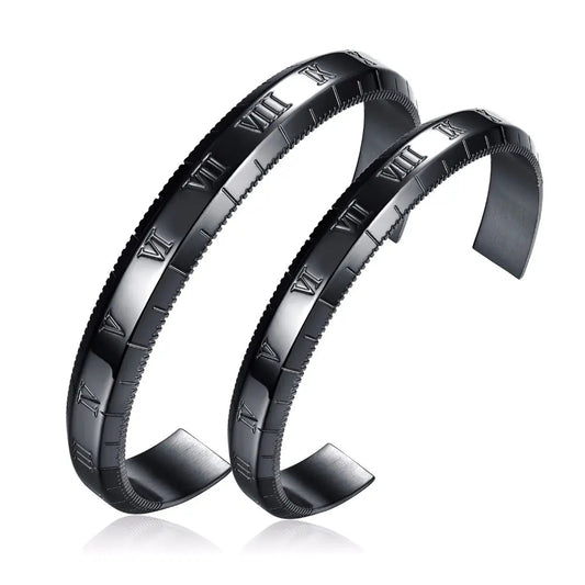 Bracelet, Bangle, Jewelry My Store