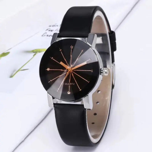 Couple's Watches - Meridian Style Design My Store