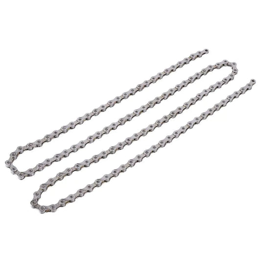 21/24/27 Speed Bike Chain Bicycle Chain Mountain Bike Chain Steel Cycling Hollow Out Chains for Road BMX Chain My Store