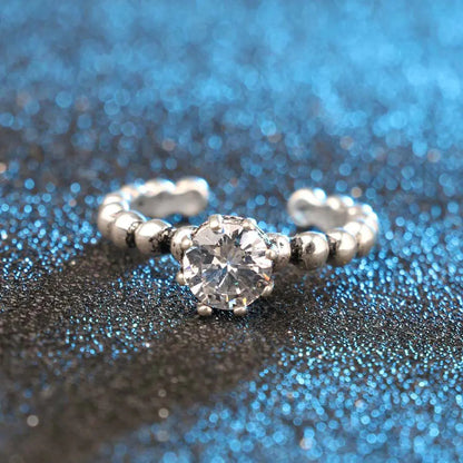 "Jewelry Accessories - Rings Collection" My Store